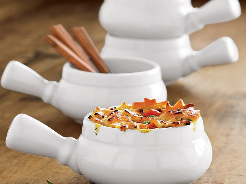 Soup Bowls With Handles Uk