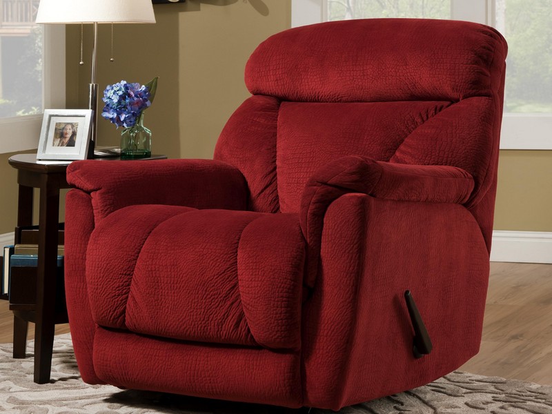 Southern Motion Recliner Warranty