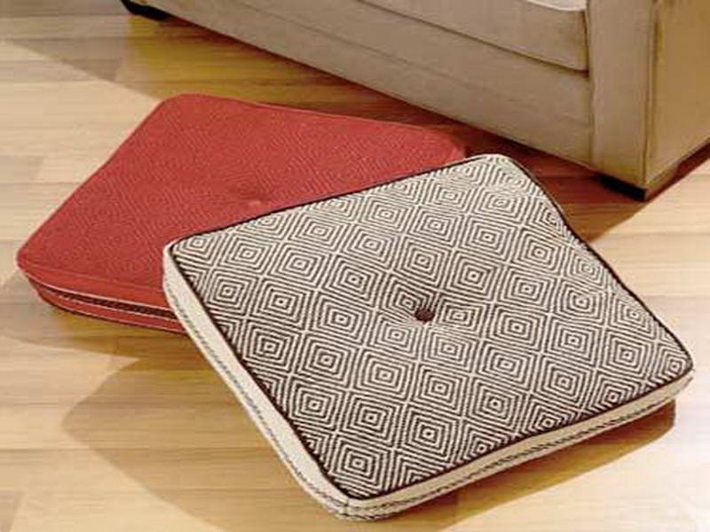 Square Floor Cushions Ikea