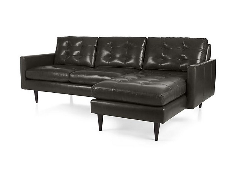 Stacey Sectional Sofa 6 Piece Modular