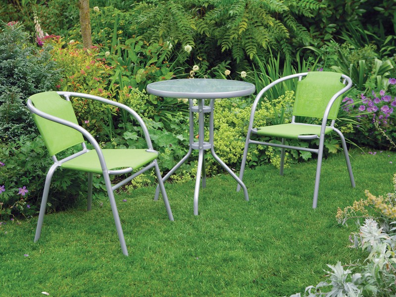 Stacking Patio Chairs Uk