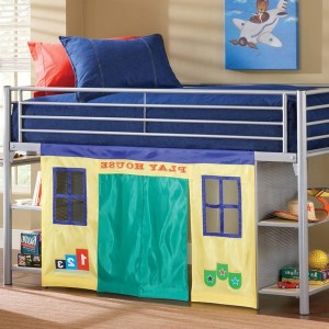 Stages Youth Loft Bed