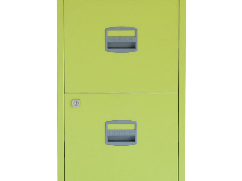 Staples Filing Cabinet