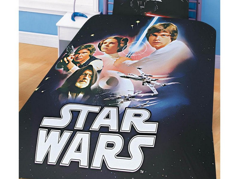 Star Wars Rugs For Bedrooms