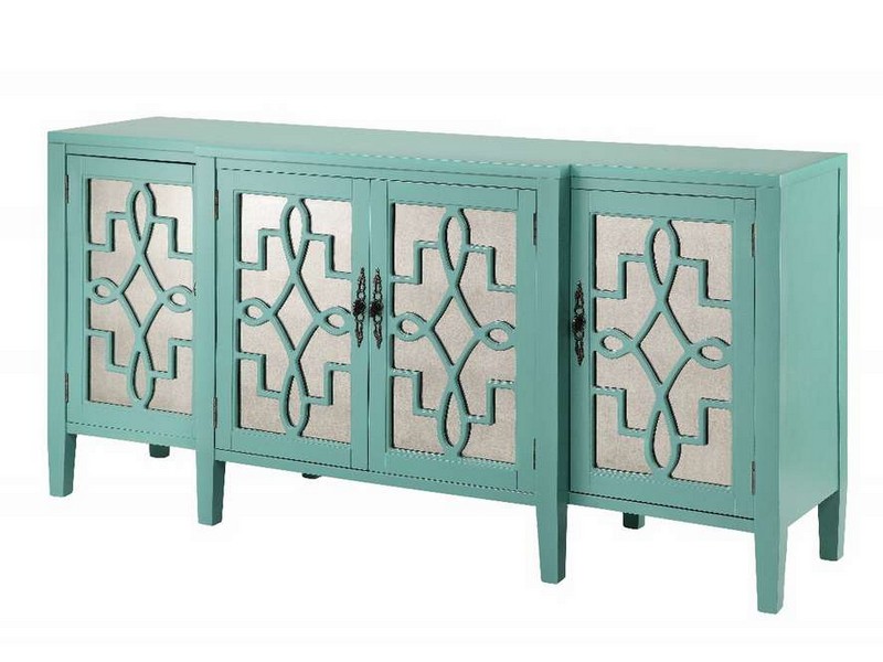 Stein World Credenza 47777