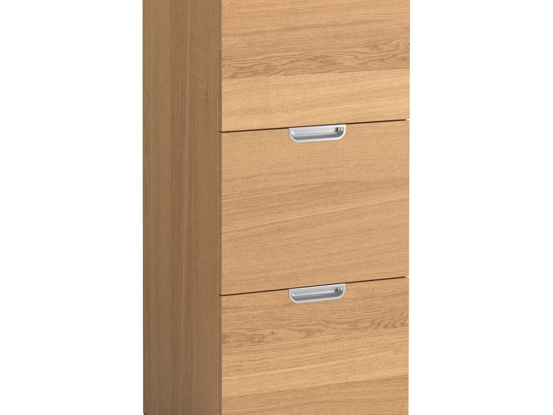 Stylish File Cabinets