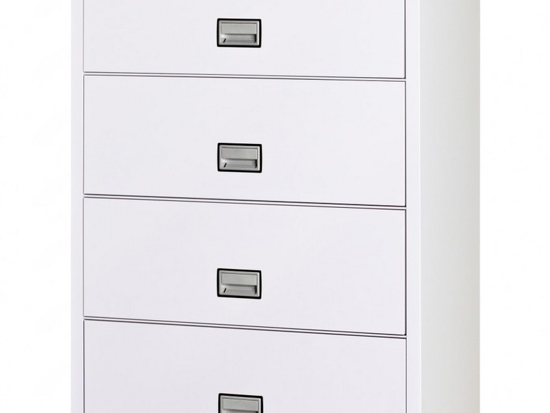 Stylish Filing Cabinets