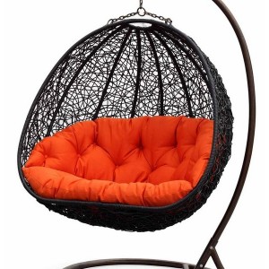 Swing Chairs For Bedrooms