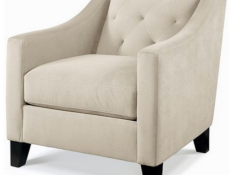 Swivel Armchairs For Living Room