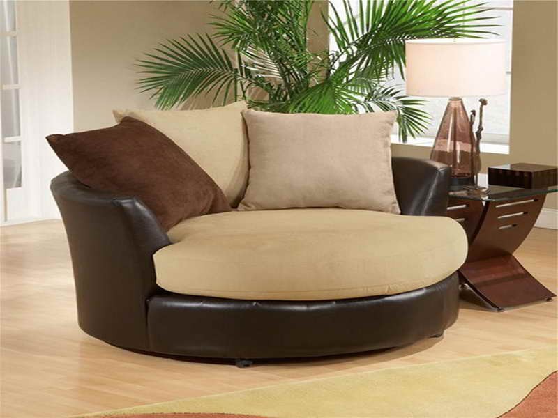 Swivel Chair Living Room Ikea