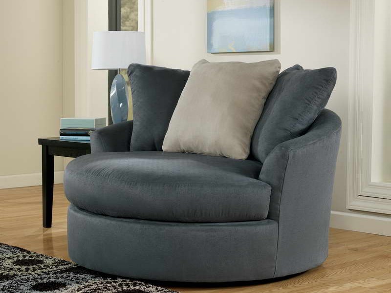 Swivel Club Chairs For Living Room