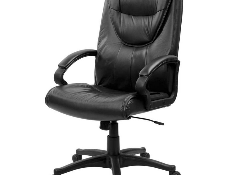 Swivel Desk Chairs