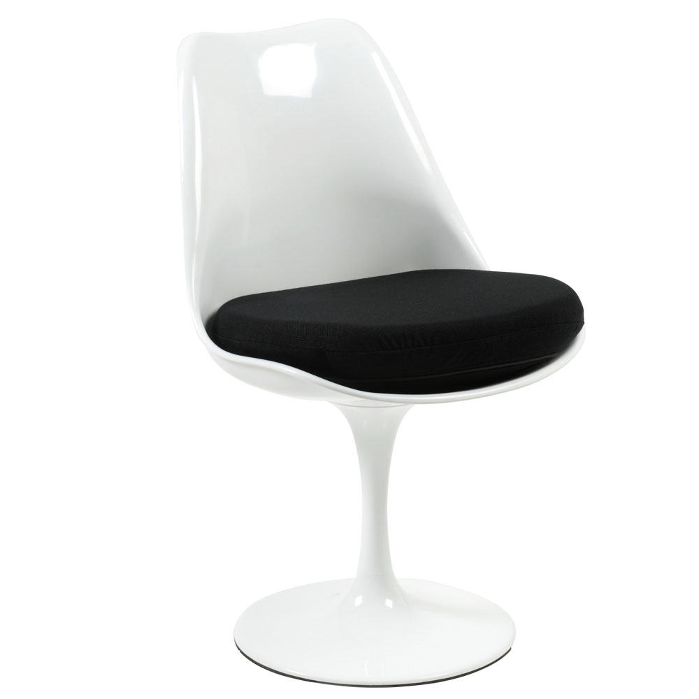 Swivel Dining Chair