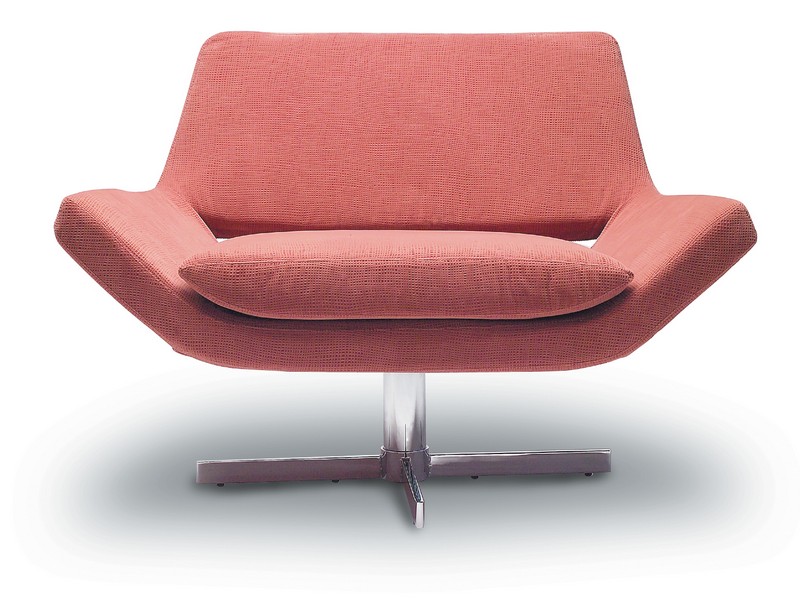 Swivel Living Room Chairs Modern