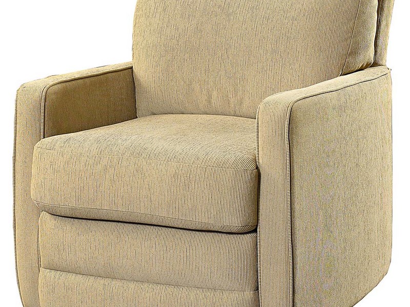 Swivel Living Room Chairs