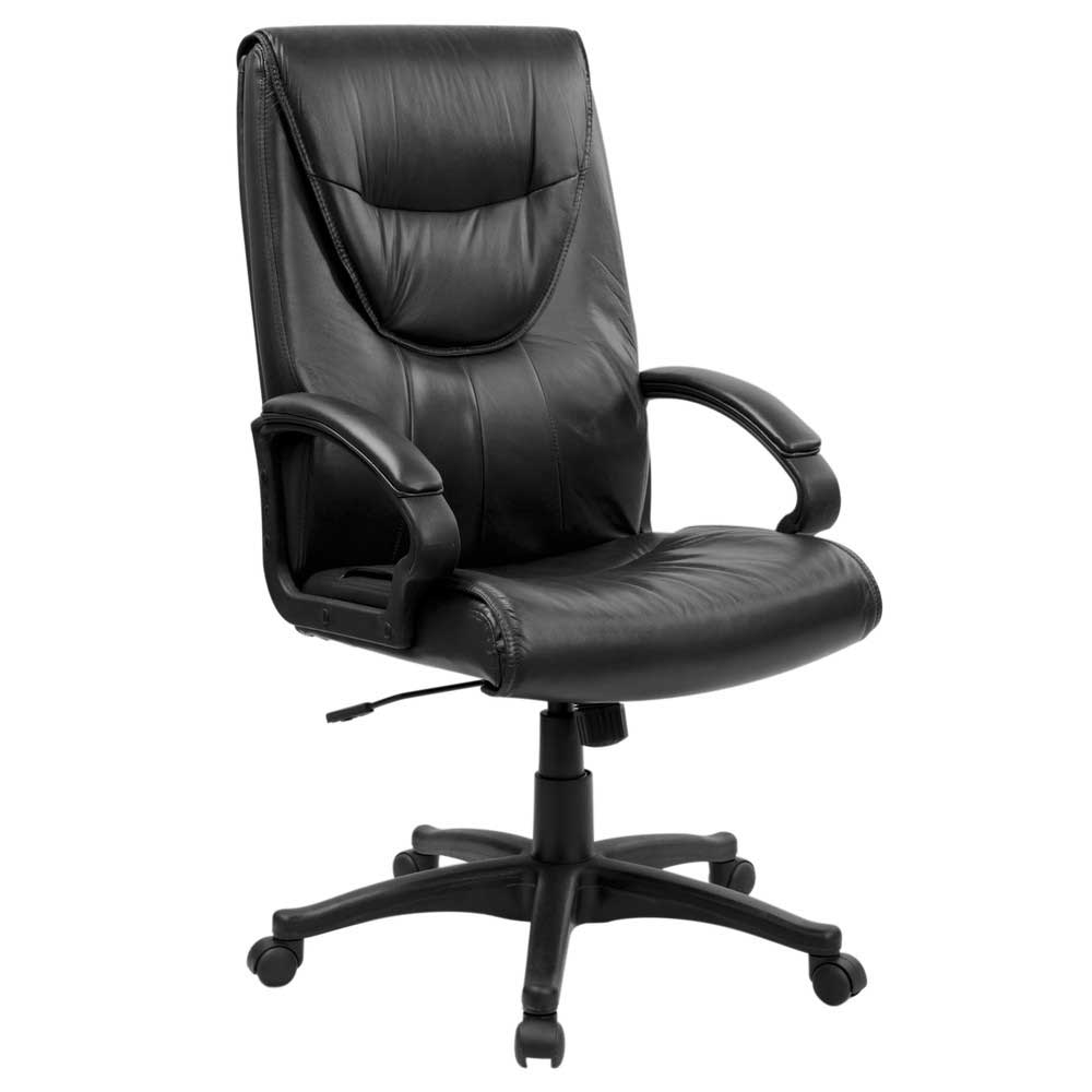 Swivel Office Chairs