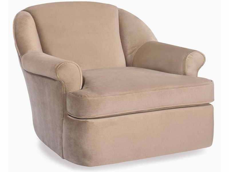 Swivel Recliner Chairs For Living Room