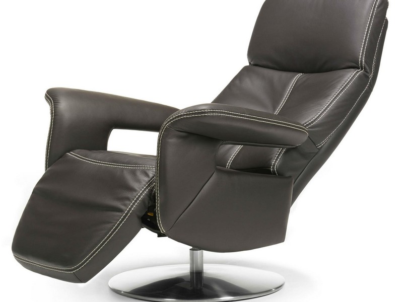 Swivel Recliner Chairs Uk