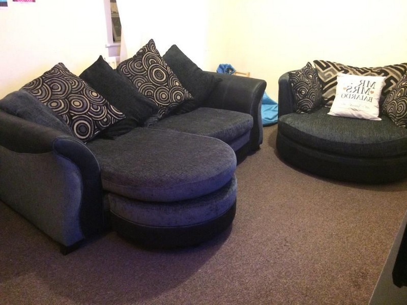 Swivel Sofa Chair Cheap