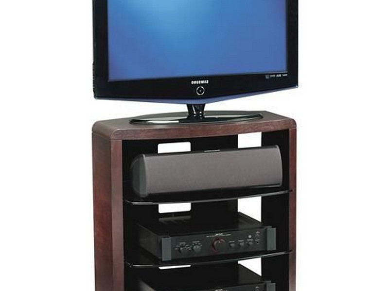 Swivel Tv Stands For Flat Screens