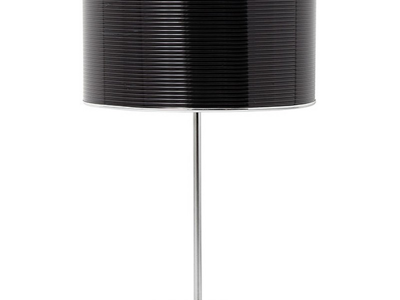 Table Lamp Combo