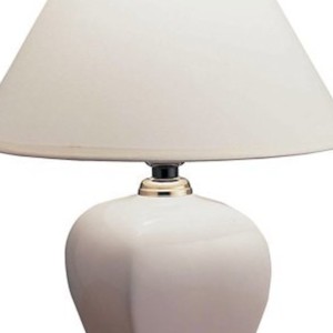 Table Lamps For Bedroom, Lights, Lamps, Bedroom