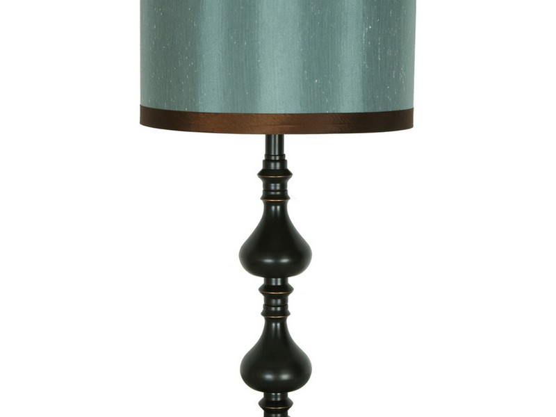 Table Lamps Lowes