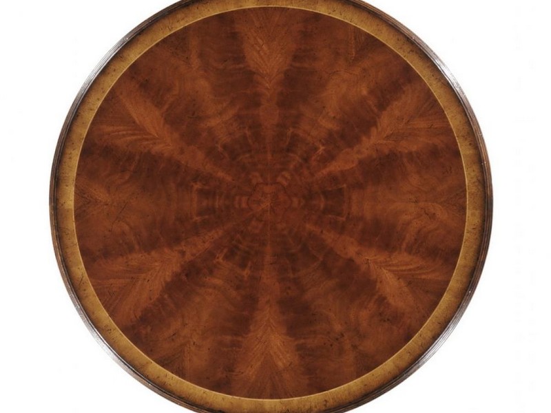 Tabletop Lazy Susan