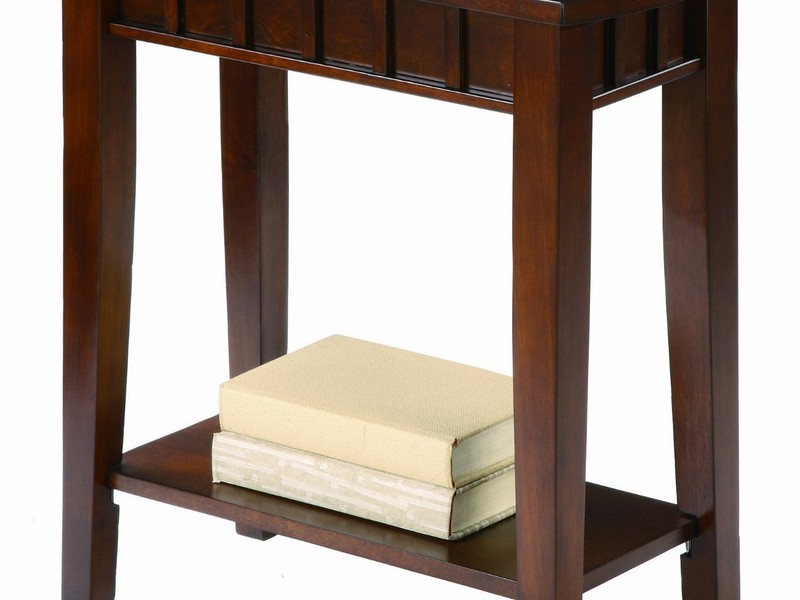 Tall Accent Tables Cheap