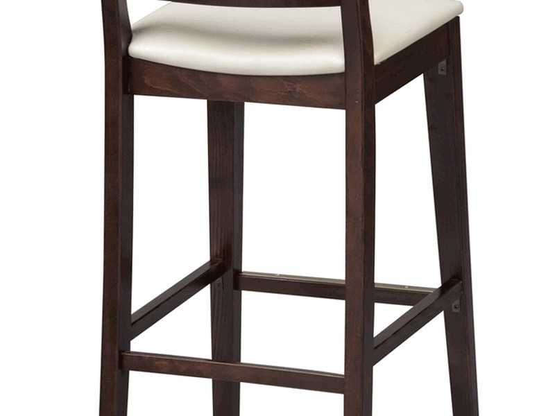 Tall Bar Chairs