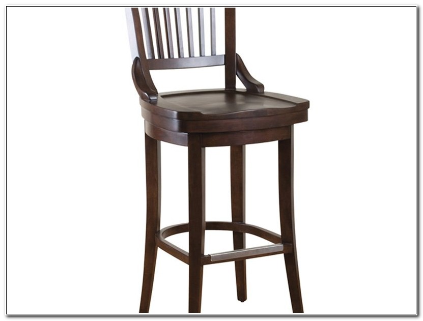 Tall Bar Stool Chairs Copy