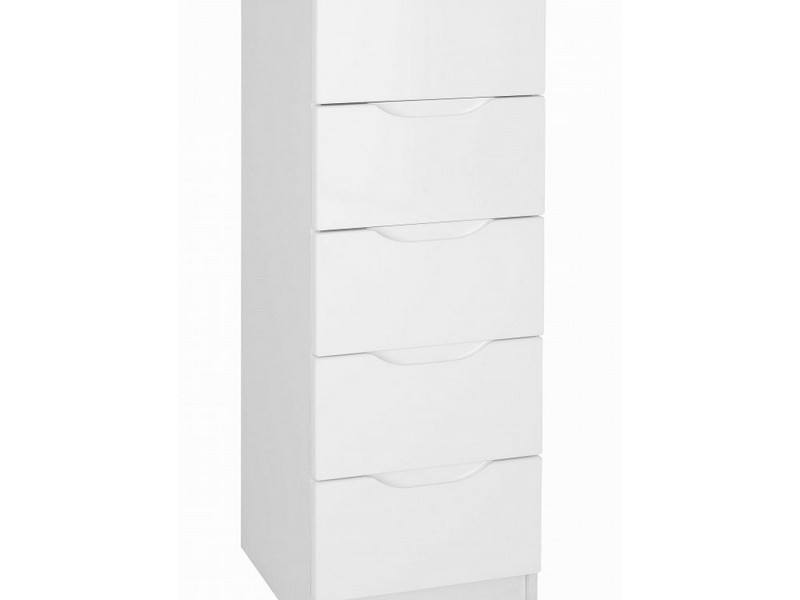 Tall Bathroom Cabinets Free Standing