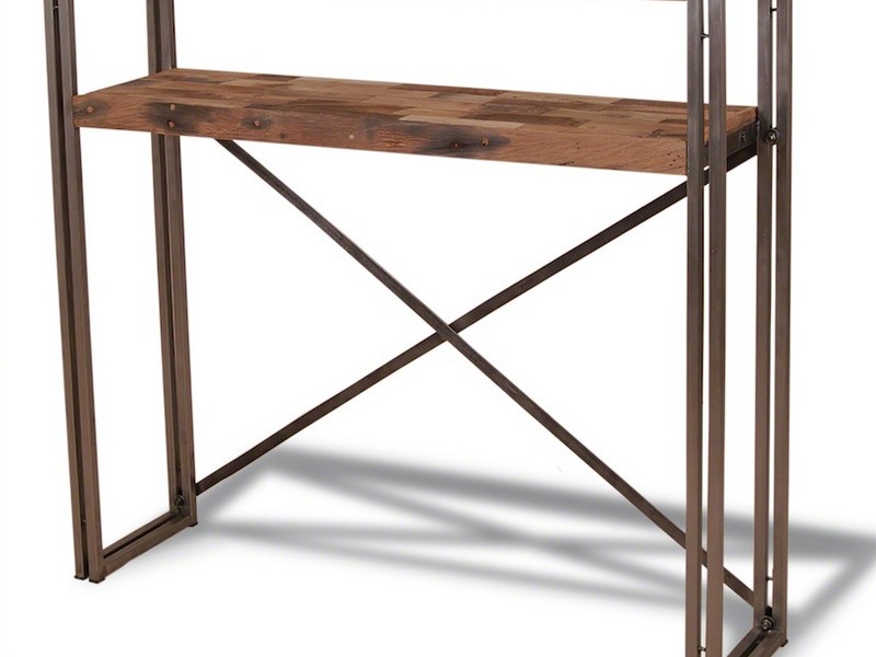 Tall Console Tables Uk