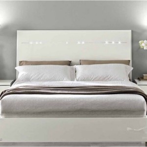 Tall Headboards For King Size Beds