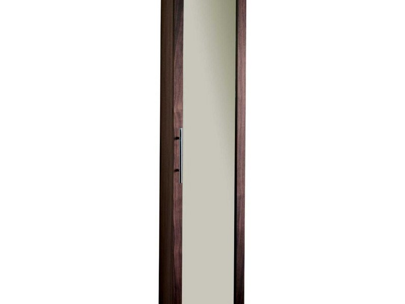 Tall Mirrored Bathroom Cabinets