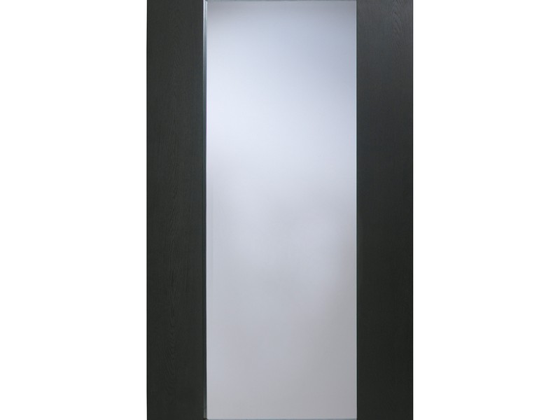 Tall Wall Mirrors