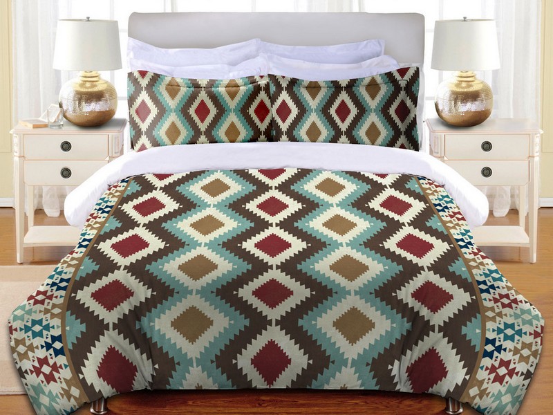 Tapestry Duvet Covers