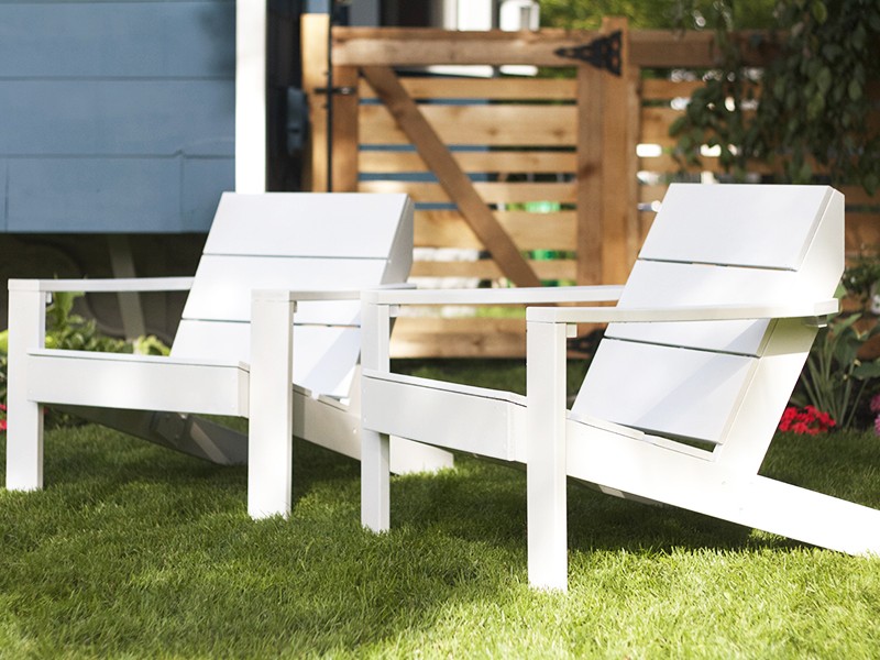 Target Outdoor Chairs