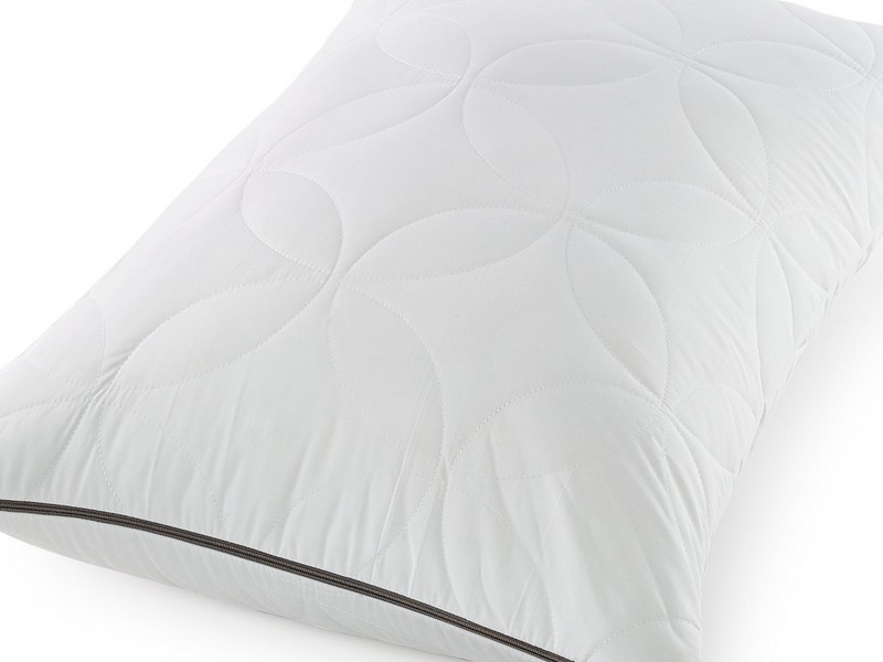 Tempur Pedic Queen Comfort Pillow