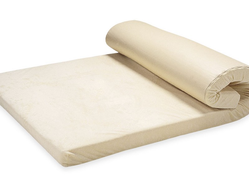 Tempur Pedic Queen Mattress Pad