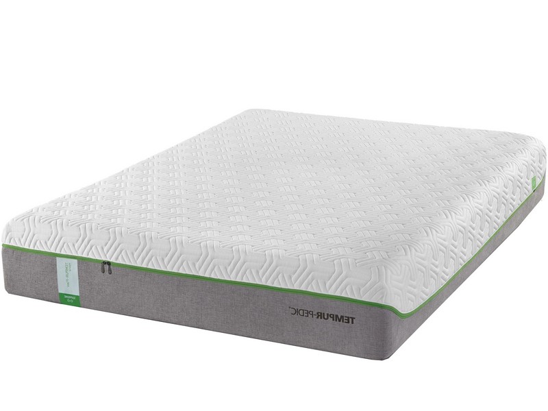 Tempur Pedic Twin Mattress