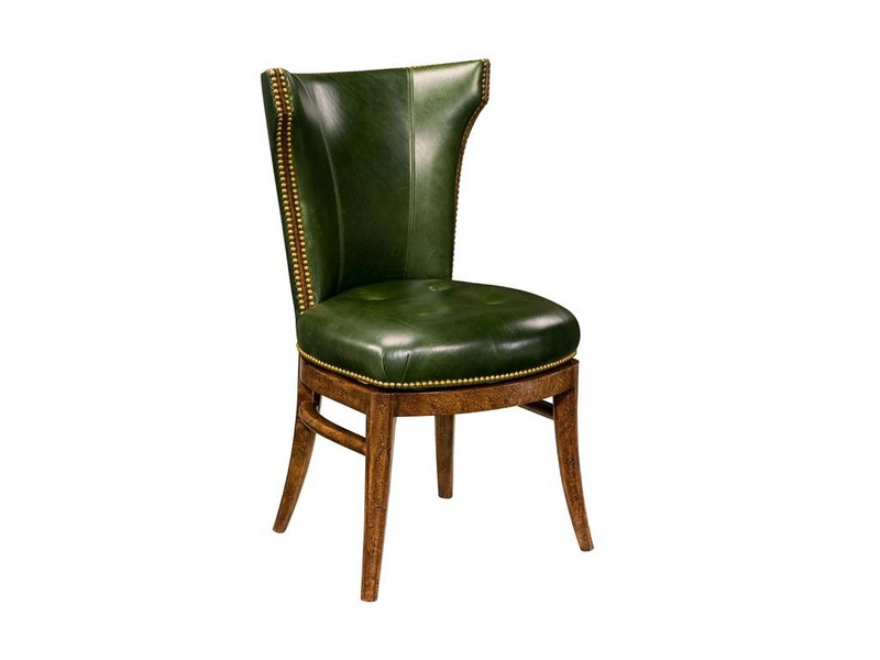 Theodore Alexander Desk Chair