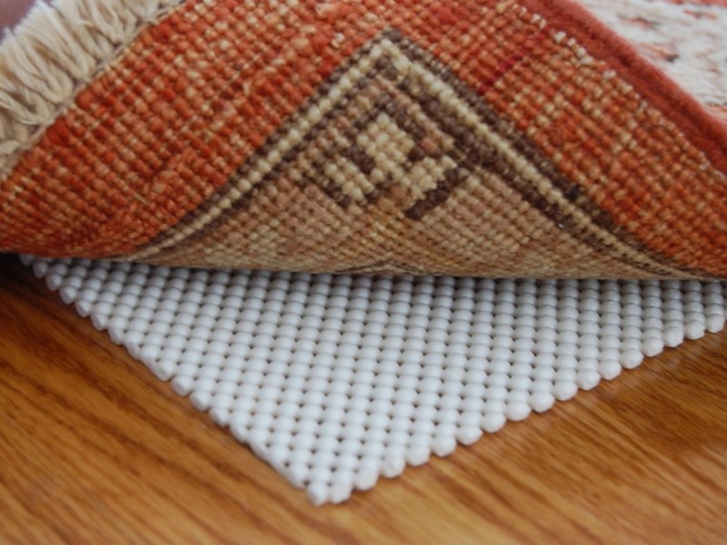 Thick Rug Pad