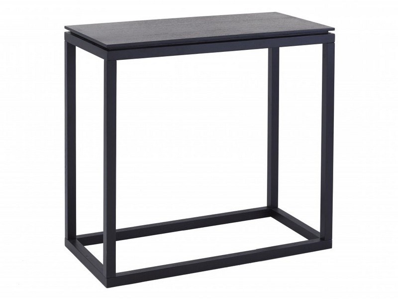 Thin Console Table Uk