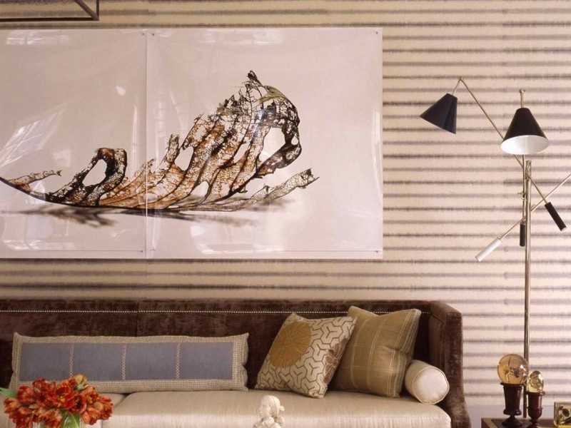 Thom Filicia Artwork