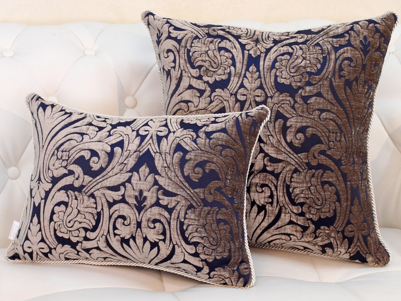 Throw Pillow Sets Cheap