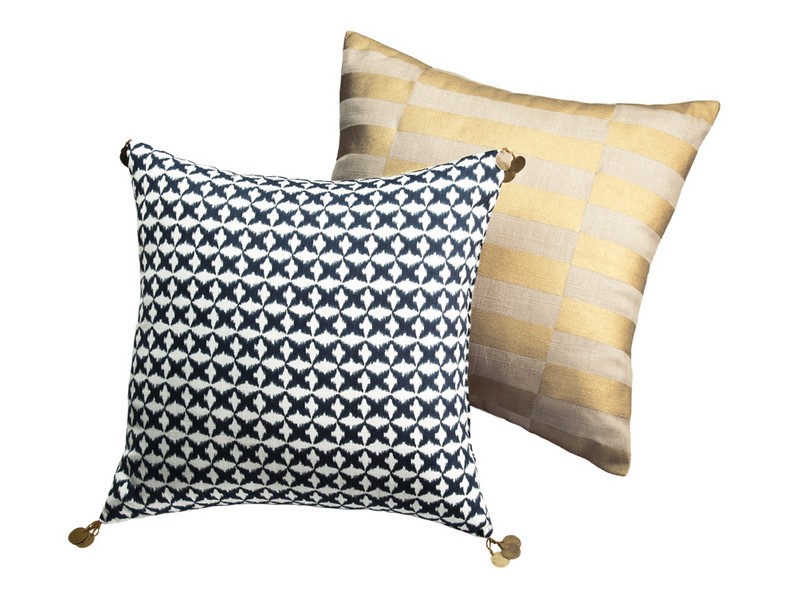 Throw Pillows Target