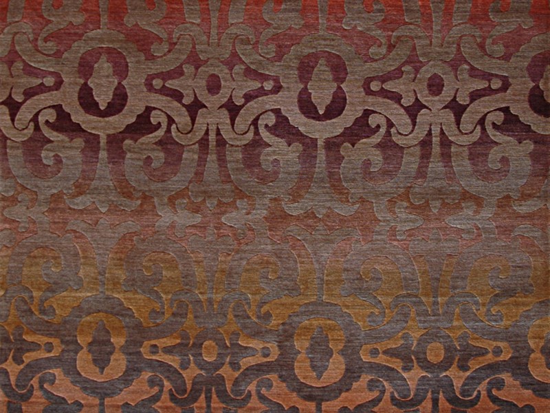 Tibet Rug Company