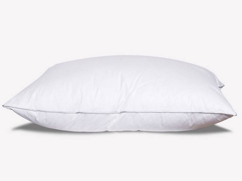 Top Rated Pillows 2014