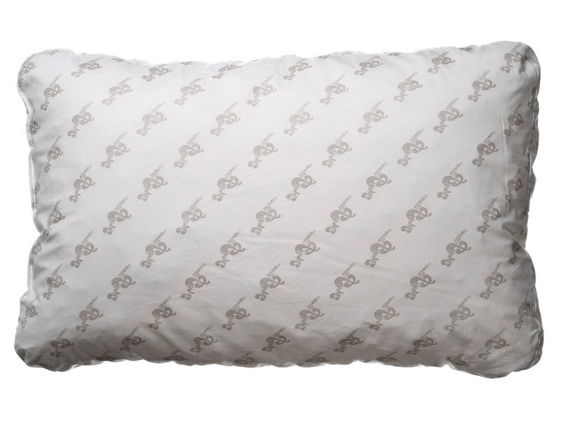 Top Rated Pillows For Side Sleepers